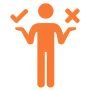 Reach Decision Makers